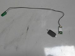 Placa Bluetooth Para O Notebook Sony Vaio Pcg-3j1l - comprar online