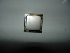 Processador Para Pc Slbud Slbud Intel Core I3-550 3.20ghz 4m - comprar online