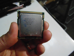 Processador Para Pc Slbud Slbud Intel Core I3-550 3.20ghz 4m