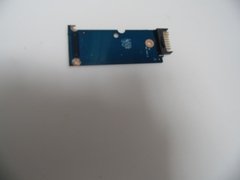 Imagem do Placa Conector Da Bateria Acer E1 E1-572-6 _ Br691 Ls-9533p