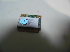 Placa Wireless + Bluetooth Otebook Samsung R540 Ba59-02798a na internet