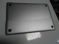 Carcaça Inferior Chassi Base P O Macbook Pro 13 A1278 - comprar online