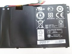 Bateria Para O Notebok Acer E 11 Es1-111m-c7da Ac14b18j - comprar online