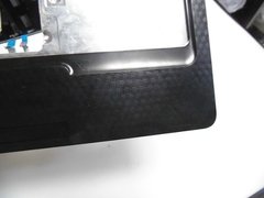 Carcaça Superior C Touchpad P Notebook Hp G42 G42-372br - loja online