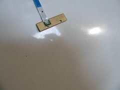 Imagem do Placa De Led Sensor Para Dell 14z-5423 4 Vias