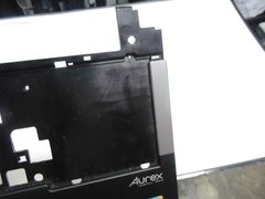 Carcaça Superior C Touchpad P O Note Sti Is 1558 80-41534-10 - comprar online