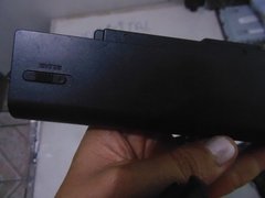 Bateria P O Notebook Sony Vgn-sz680 Pcg-6s2l Vgp-bps10 - loja online