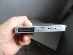 Gravador E Leitor Cd/dvd P Note Dell Xps M1530 Uj-875 Slim na internet