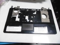 Carcaça Superior C Touchpad P Sony Vaio Pcg-3j1l