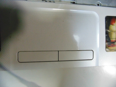 Imagem do Carcaça Superior C/ Touchpad P O Note Hp 14-f 14-f023cl