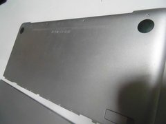 Carcaça Inferior Chassi Base P O Macbook Pro 13 A1278 - loja online