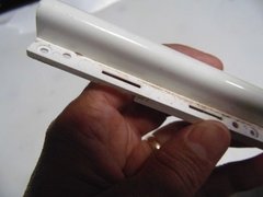Acabamento Capa Da Carcaça Apple Macbook A1181 na internet