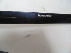 Moldura Da Tela (bezel) Carcaça P O Note Lenovo G470 - loja online