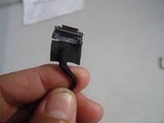 Adaptador Conector Do Hd Sata P Lenovo Ideapad S10-3 Black - comprar online