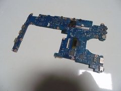 Placa-mãe P O Netbook Samsung N150 Ba92-08416a Bloomington - comprar online