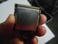 Processador Para Pc Slbud Slbud Intel Core I3-550 3.20ghz 4m - loja online