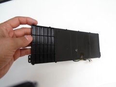 Bateria Para O Notebok Acer E 11 Es1-111m-c7da Ac14b18j na internet
