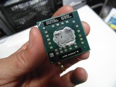 Processador P Dell M5010 Amd Athlon Ii P320 Amp320sgr22gm - comprar online
