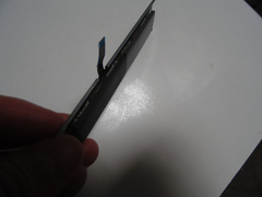 Imagem do Clique Do Mouse Pad Para O Notebook Dell Vostro 3560