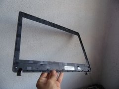 Moldura Da Tela (bezel) Carcaça Acer Aspire 4738 4738-7773