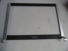 Moldura Da Tela (bezel) Carcaça P Note Dell Xps M1330 Rw485