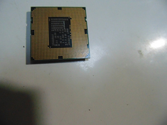 Processador Para Pc Slbud Slbud Intel Core I3-550 3.20ghz 4m - comprar online