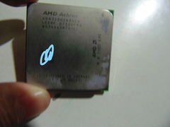 Processador Para Pc Amd Athlon 64 3200+ Ada3200iaa4cw na internet