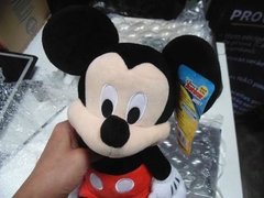 Imagem do Pelúcia Mickey Mouse 40 Cm (16') Importado Antialérgico