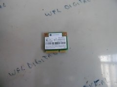 Placa Wireless P O Notebook Acer Aspire E1-471-6627 Atheros - comprar online