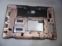 Carcaça Inferior Chassi Base P O Ultrabook Meenee Mnb737 - comprar online
