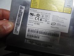 Gravador E Leitor De Cd Dvd Sata P Note Lenovo G450 Ad-7580s na internet
