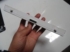 Bateria Para O Notebook Samsung 370e Aa-pb9ns6w Branca