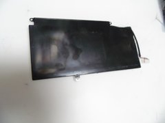 Bateria Para Notebook Dell Vostro 5470 Vh748 11.1v - comprar online