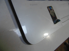 Carcaça Superior C/ Touchpad P O Note Hp 14-f 14-f023cl na internet