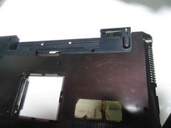 Carcaça Inferior Chassi Base P O Note Sony Vaio Pcg-3j1l - comprar online