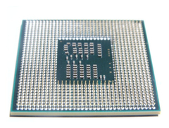Processador Notebook Sti Is 1422 Slbua Pentium P6200 Pga988 - WFL Digital Informática USADOS