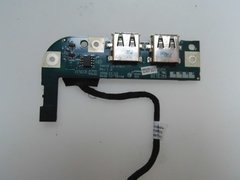 Placa Usb P Acer Aspire One D150 Kav10 Ls-4781p na internet