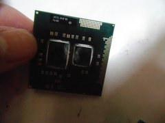 Processador P Note Lenovo Edge E40 Intel Pentium P6100 Slbur na internet