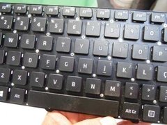 Teclado Para O Note Positivo Unique S2660 Mp-10f88pa-f51kw - loja online