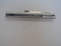 Bateria P O Acer Aspire One D150 Kav10 Um08a51 Branca - comprar online