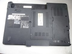 Peças E Partes Diversas P Notebook Dell Inspiron 1525 Pp29l - comprar online