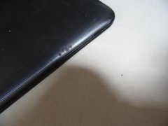Imagem do Carcaça Tampa Da Tela (topcover) Para O Note Samsung Np300