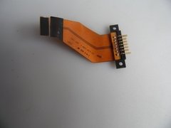 Conector Da Bateria Adaptador P Sony Vaio Pcg-1q1l Vgn-p688e - comprar online