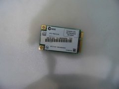 Placa Wireless Wi Fi Toshiba X205-sli6 4965agn Pa3538u-1mpc - comprar online