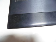 Carcaça Tampa Da Tela (topcover) Para O Note Samsung Np300 na internet