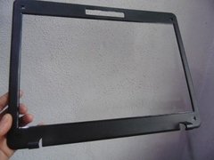 Moldura Da Tela (bezel) Carcaça P O Notebook Philco Phn 14c