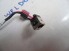 Imagem do Conector Dc Power Jack P O Note Lenovo G460