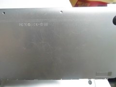 Carcaça Inferior Chassi Base P O Macbook Pro 13 A1278 - WFL Digital Informática USADOS