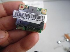 Placa Wireless P O Notebook Cce Ultra Thin T345 Hs073590767