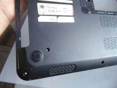 Carcaça Inferior Chassi Base P O Dell Inspiron N5010 P10f na internet